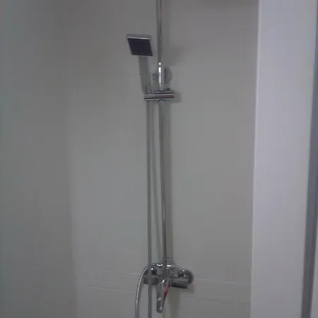 Casa Lagosol Tatil Evi *