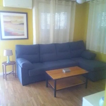 Casa Lagosol Tatil Evi *