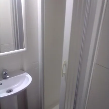 Holiday home Casa Lagosol Alicante
