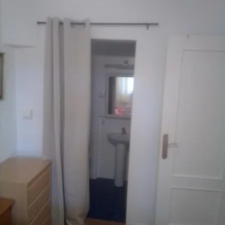 Casa Lagosol